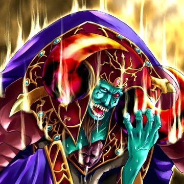 Drain | Yu-Gi-Oh! Wiki | Fandom