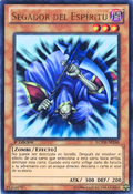 LCYW-SP246 (UR) (1st Edition) Legendary Collection 3: Yugi's World Mega Pack