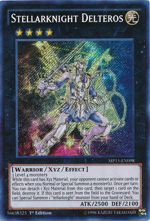 StellarknightDelteros-MP15-EN-ScR-1E.png