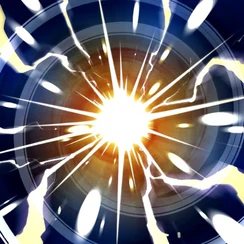 SuperPolymerization-TF04-JP-VG