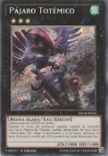 MP14-SP056 (ScR) (1st Edition) 2014 Mega-Tin Mega Pack