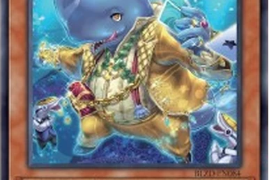 Coin toss | Yu-Gi-Oh! Wiki | Fandom