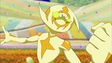 Vrains 096