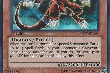 tribute 1 card yugioh Yu-Gi-Oh! Torrential Tribute SD2-EN025 – AllRoleplaying.com main image 1