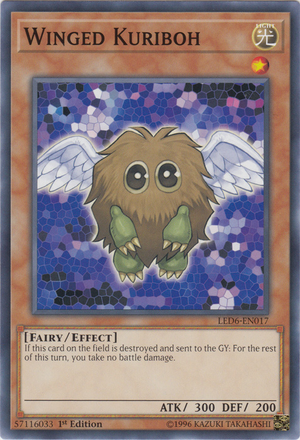 WingedKuriboh-LED6-EN-C-1E.png
