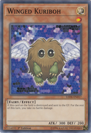 WingedKuriboh-LED6-EN-C-1E