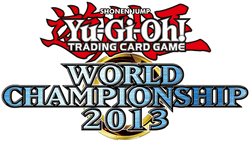 ミュージック WGI 2013: World Class Championships DVD WGI 2013: World Class Championships DVD（再入荷商品 WGI 2013