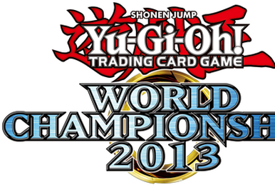 2012 World Championship Token (10th Anniversary) - 2012-JP004