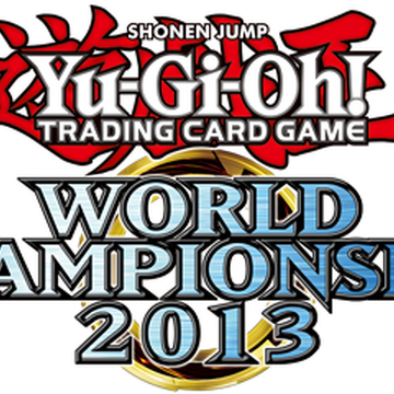 Yugioh World Championship 2022 Invite List
