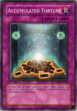 AccumulatedFortune-CDIP-EN-C-1E.jpg