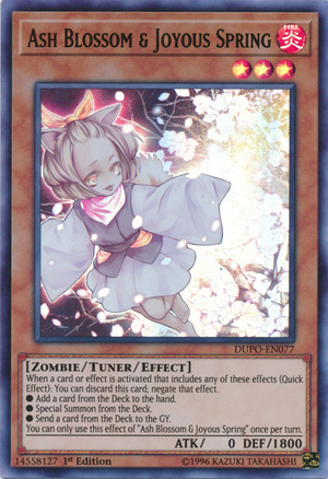 AshBlossomJoyousSpring-DUPO-EN-UR-1E.png