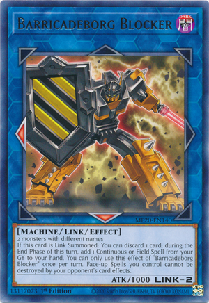BarricadeborgBlocker-MP20-EN-R-1E.png