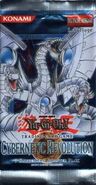 Yu-Gi-Oh! - System Down (CRV-EN041) - Cybernetic Revolution