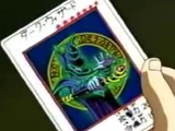 Gallery of Yu-Gi-Oh! (Toei) cards