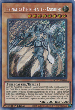 Set Card Galleries:Rise of the Duelist (TCG-EN-1E) | Yu-Gi-Oh