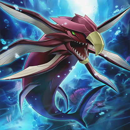 Shark Fortress, Yu-Gi-Oh! Wiki