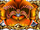 Icon-DULI-Exodia.png