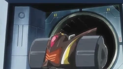 Jacobs D-Wheel | Yu-Gi-Oh! Wiki | Fandom