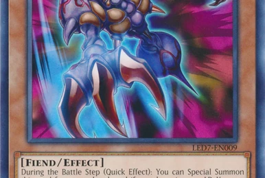 Legendary Duelists: Rage of Ra | Yu-Gi-Oh! Wiki | Fandom Legendary Duelists: Rage of Ra | Yu-Gi-Oh! Wiki | Fandom
