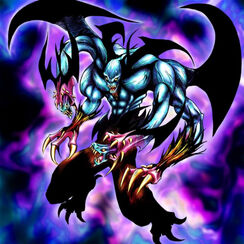 LegendaryFiend-TF04-JP-VG.jpg