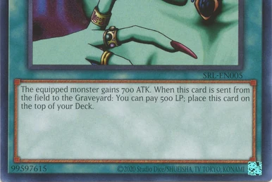 PSA8 1999年 TRIBUTE TO THE DOOMED 死者への手向け Auction Prices