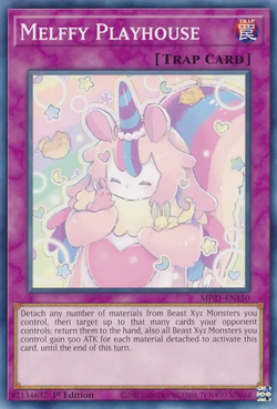 Set Card Galleries:2021 Tin of Ancient Battles (TCG-EN-1E) | Yu-Gi-Oh! Wiki | Fandom Set Card Galleries:2021 Tin of Ancient Battles (TCG-EN-1E) | Yu-Gi-Oh! Wiki | Fandom