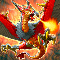 NeoFlamvellGaruda-TF05-JP-VG.png
