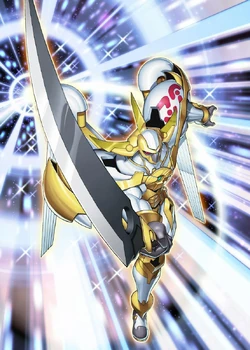 Card Artworks:Number 39: Utopia | Yu-Gi-Oh! Wiki | Fandom