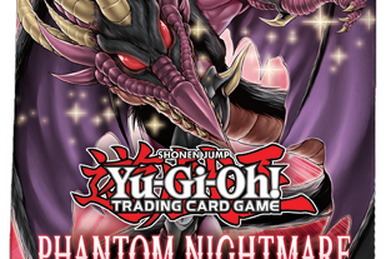 Yu-Gi-Oh! GX, Vol. 7, Book by Naoyuki Kageyama, Kazuki Takahashi, Official Publisher Page
