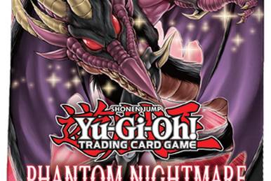 Yu-Gi-Oh!, Yu-Gi-Oh! Wiki