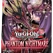 Phantom Nightmare