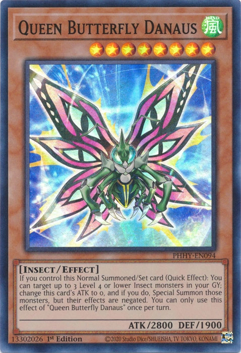 yugioh structure deck cyberse Yu-Gi-Oh Cyberse Link Structure Deck Sealed -ENGLISH-