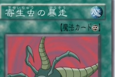 Insect Queen | Yu-Gi-Oh! Wiki | Fandom