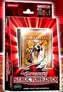 SD17-DeckJP.png (237 KB) Japanese Unlimited Edition