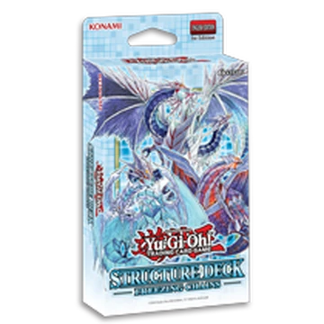 structure deck yugioh wiki Amazon.com: Yu-Gi-Oh Structure Deck - Yugi Muto main image 0