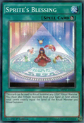 MP17-EN156 (C) (1st Edition) 2017 Mega-Tin Mega Pack