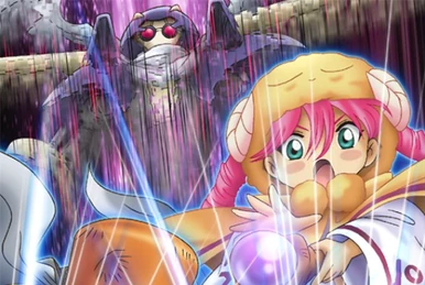 Flying Fortress SKY FIRE (anime) | Yu-Gi-Oh! Wiki | Fandom