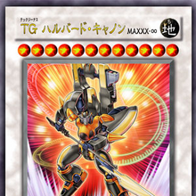 Delta Accel Synchro Summon Yu Gi Oh Wiki Fandom Tech genus delta accel synchro quick nuke with black rose on opponent turn yu gi oh duel links. delta accel synchro summon yu gi oh