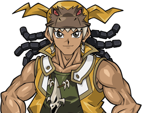 Tyranno Hassleberry Tag Force Yu Gi Oh Wiki Fandom