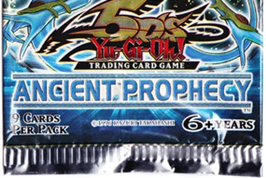twilight masquerade pokemon booster box Pokemon SV06 Twilight Masquerade Booster Box – POP'N TOYZ