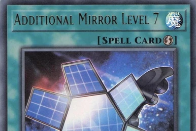 yugioh rarity collection: 25th anniversary card list price Yu-Gi-Oh! - Arena of Lost Souls main image 1