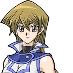 Category:Yu-Gi-Oh! GX Tag Force characters | Yu-Gi-Oh! Wiki | Fandom Category:Yu-Gi-Oh! GX Tag Force characters | Yu-Gi-Oh! Wiki | Fandom