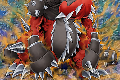 Katie Lowery, Bakugan: Ultimate Warriors Wiki