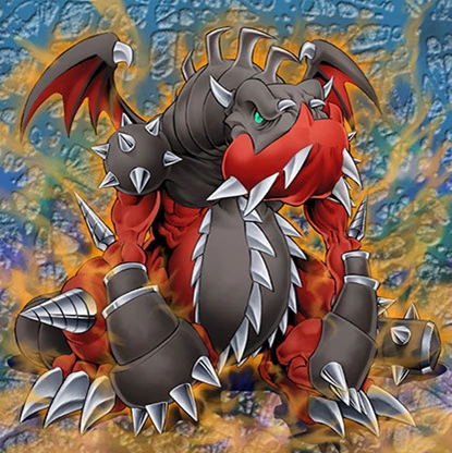 c*o様 最後一周間【psa9】 アームド ドラゴン LV5 アジアレリーフ　遊 最後一周間【psa9】 アームド ドラゴン LV5 アジアレリーフ