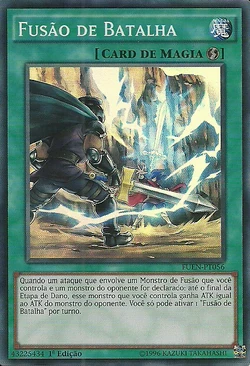 Card Gallery:Battle Fusion | Yu-Gi-Oh! Wiki | Fandom Card Gallery:Battle Fusion | Yu-Gi-Oh! Wiki | Fandom
