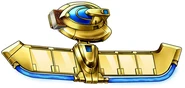 Blade Disk - Gold.png (95 KB) Blade Disk - Gold