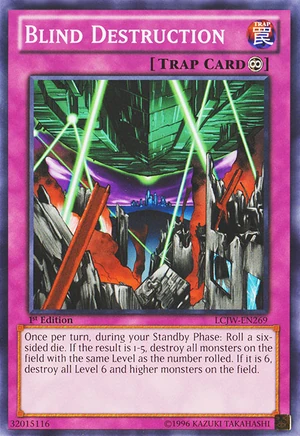 BlindDestruction-LCJW-EN-C-1E