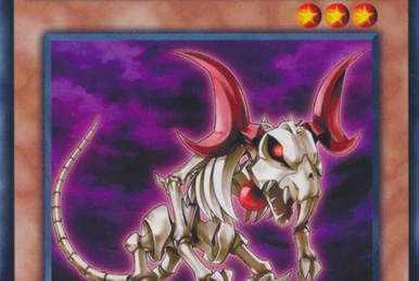 20th Anniversary Secret Selection | Yu-Gi-Oh! Wiki | Fandom