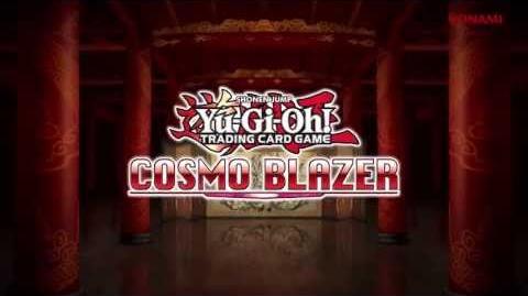 TCG Commercial