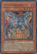 EOJ-AE009 (UtR) (1st Edition) Enemy of Justice